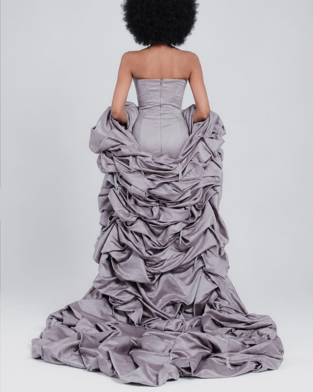 VESTIDO NACIENTE _3