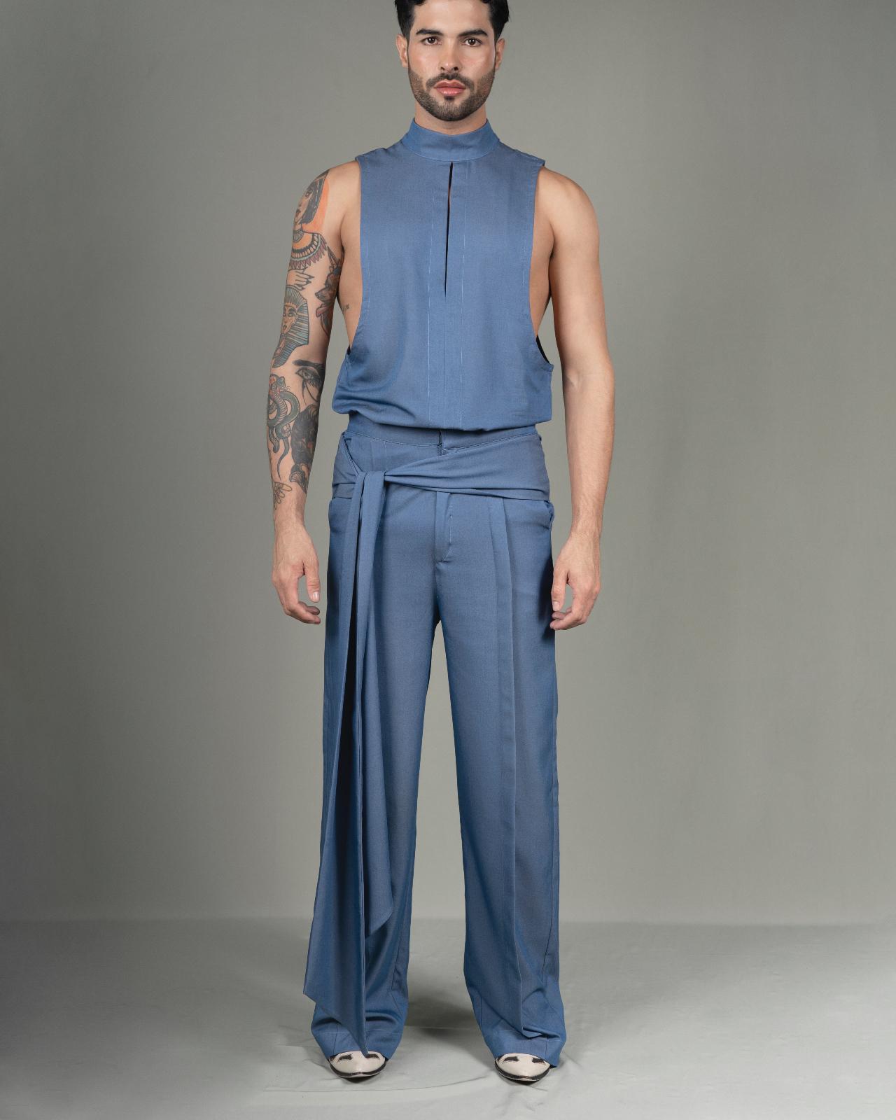 PANTALÓN LORENZO _2