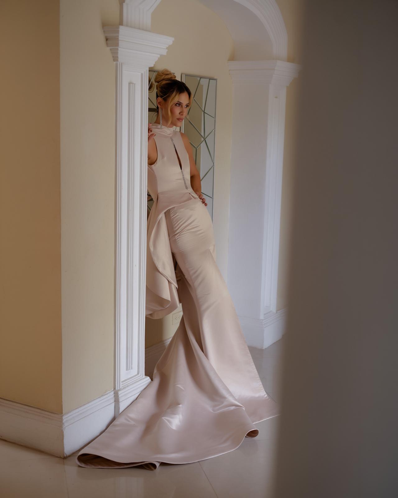 VESTIDO SPADA _5