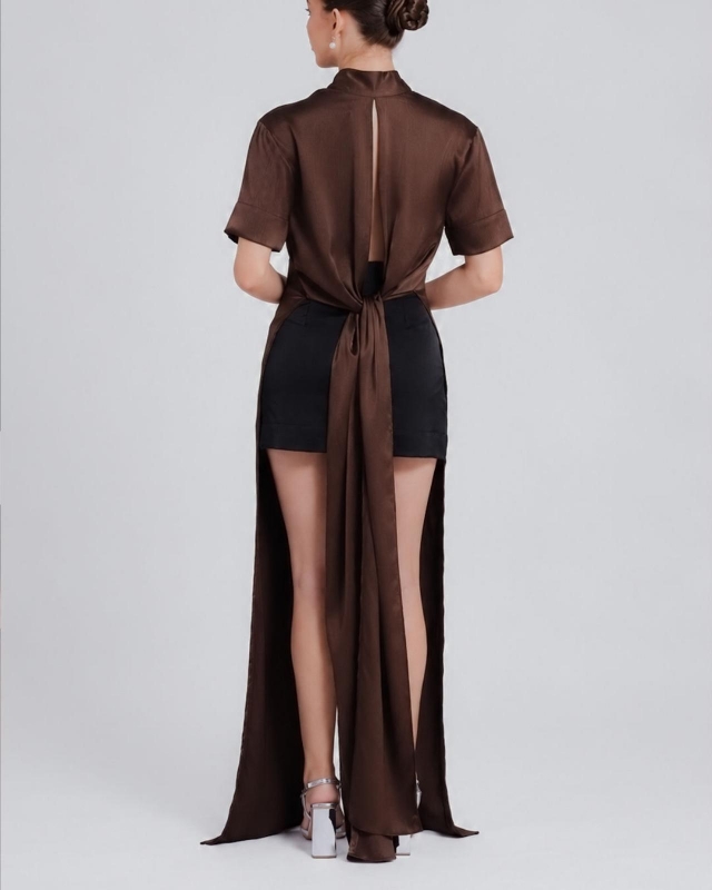 BLUSA RENATA_6