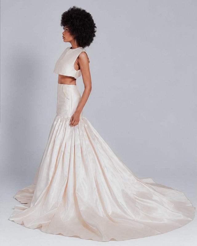 VESTIDO ARAUJO _2