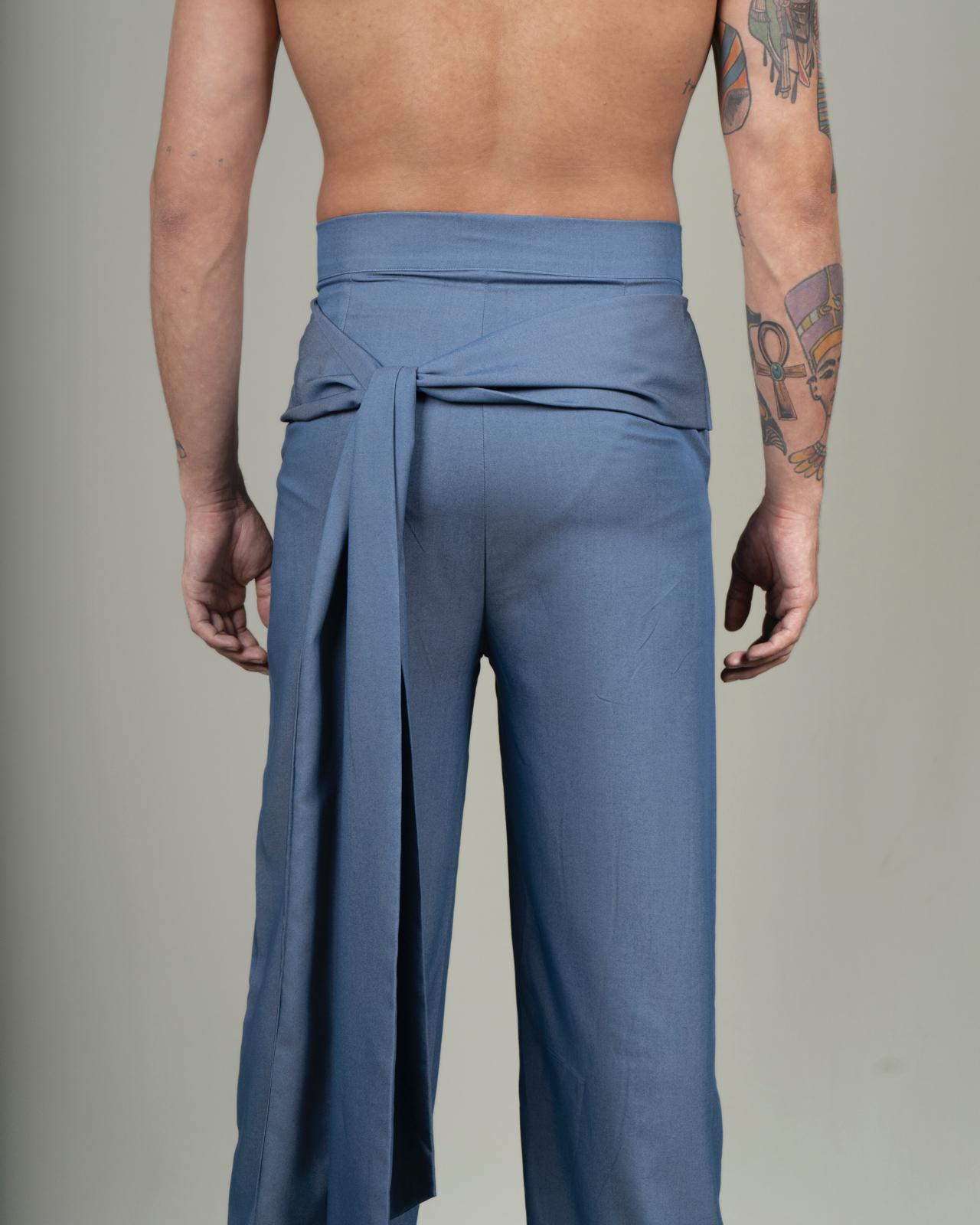 PANTALÓN LORENZO _4