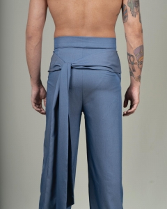 PANTALÓN LORENZO _4