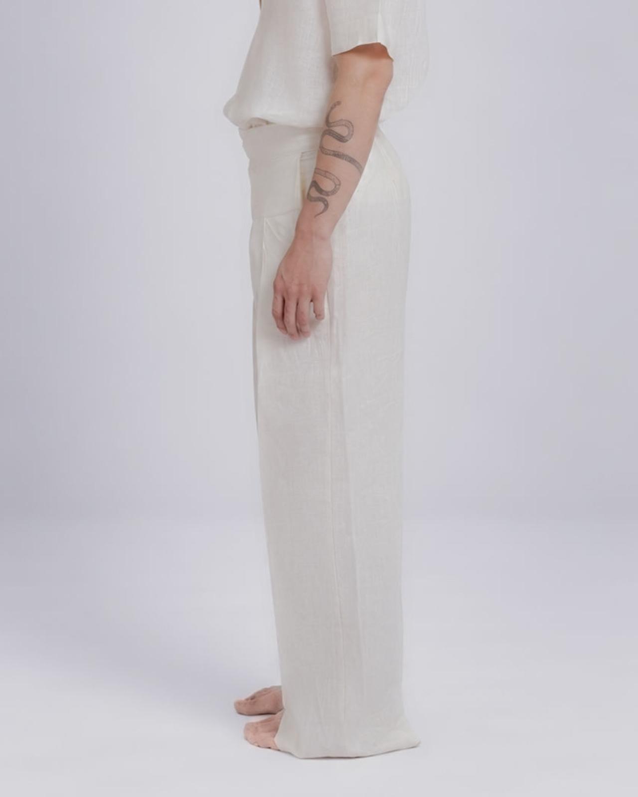 PANTALÓN FASE LINO_2