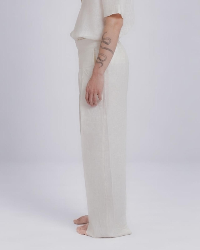 PANTALÓN FASE LINO_2
