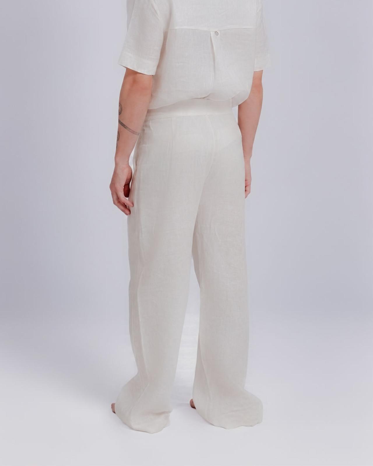 PANTALÓN FASE LINO_3