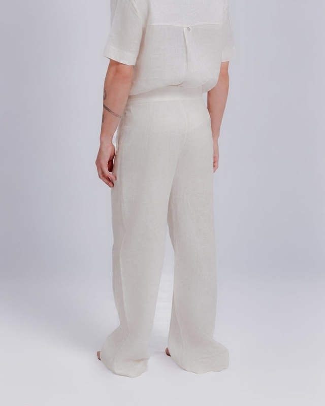 PANTALÓN FASE LINO_3