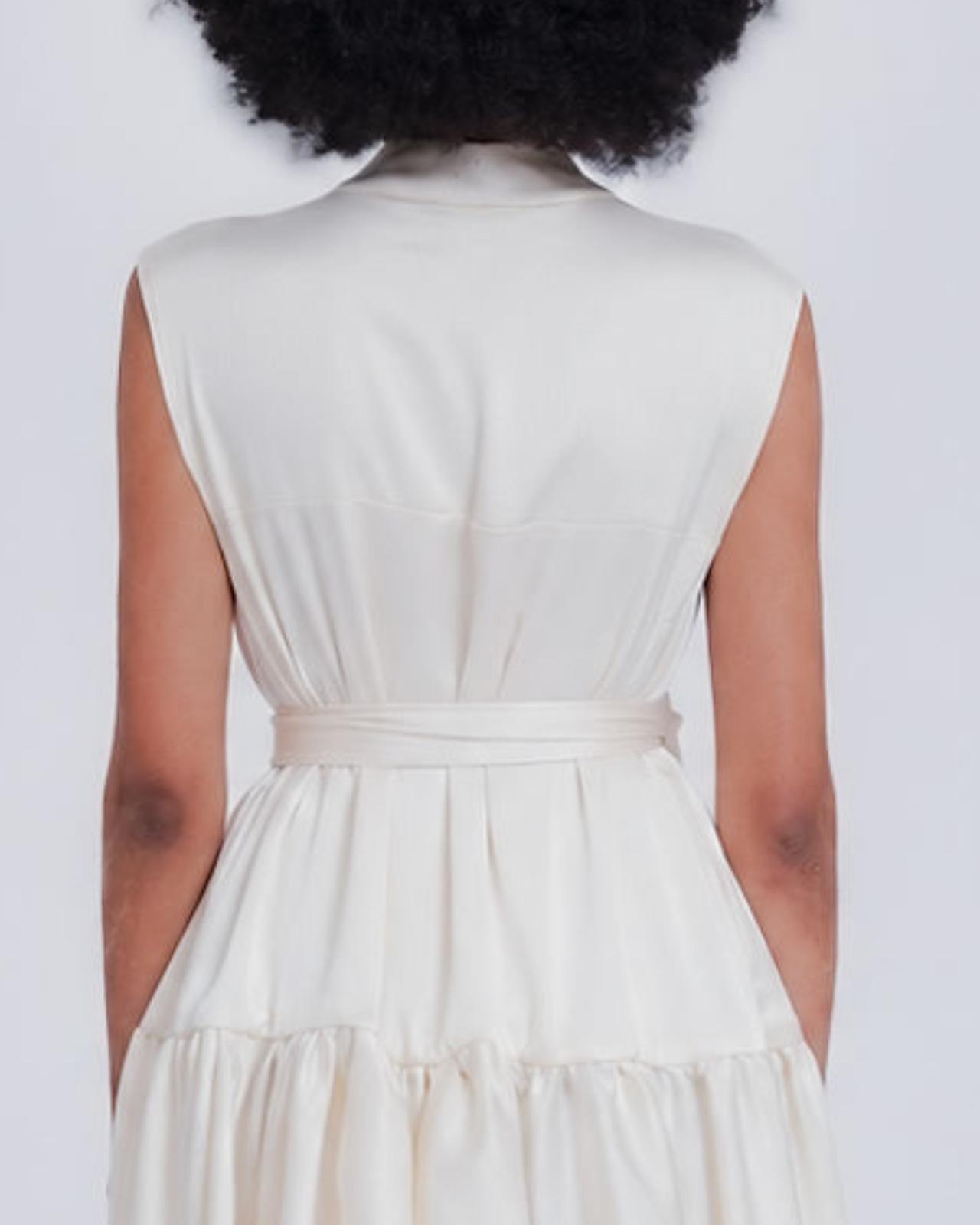 VESTIDO SILVYE _6
