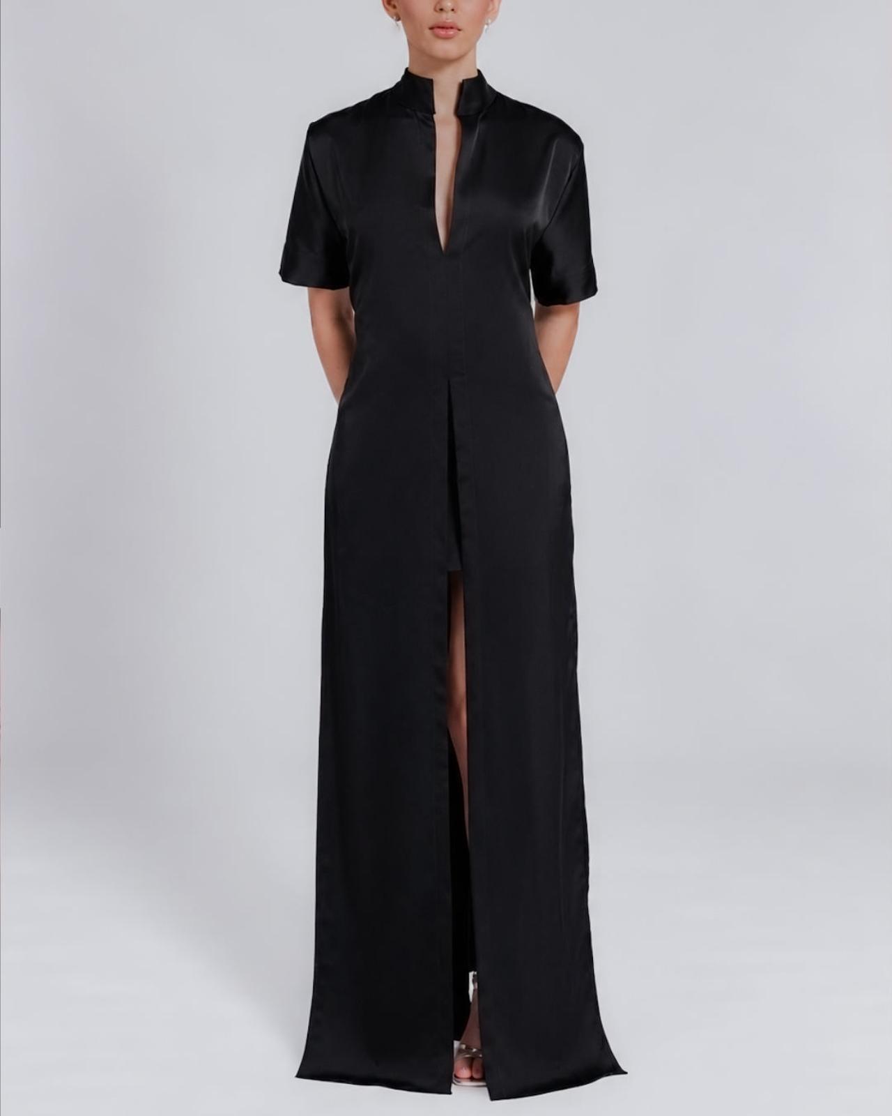 BLUSA RENATA_1