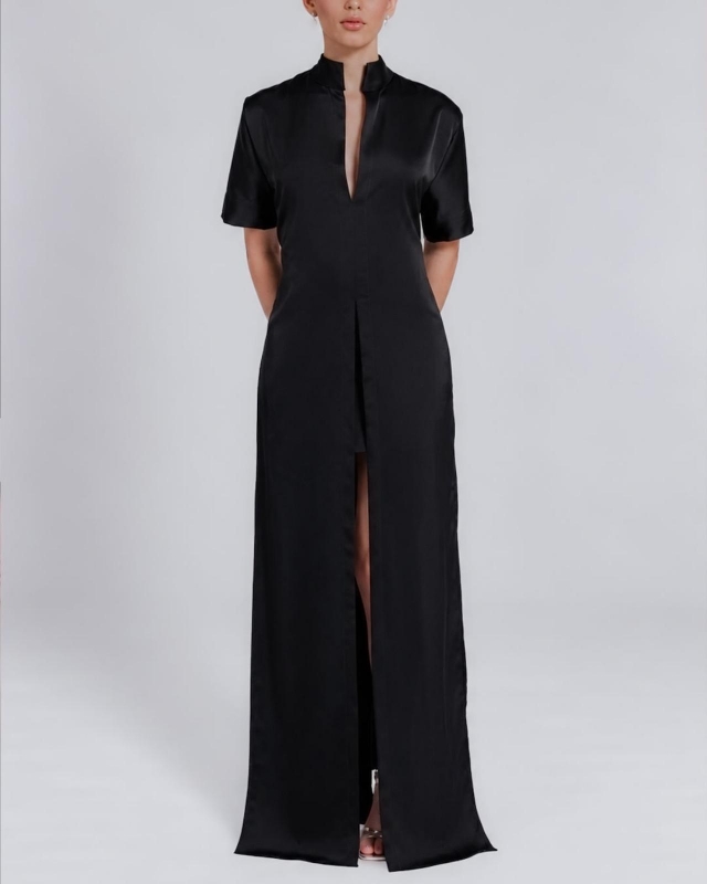 BLUSA RENATA_1