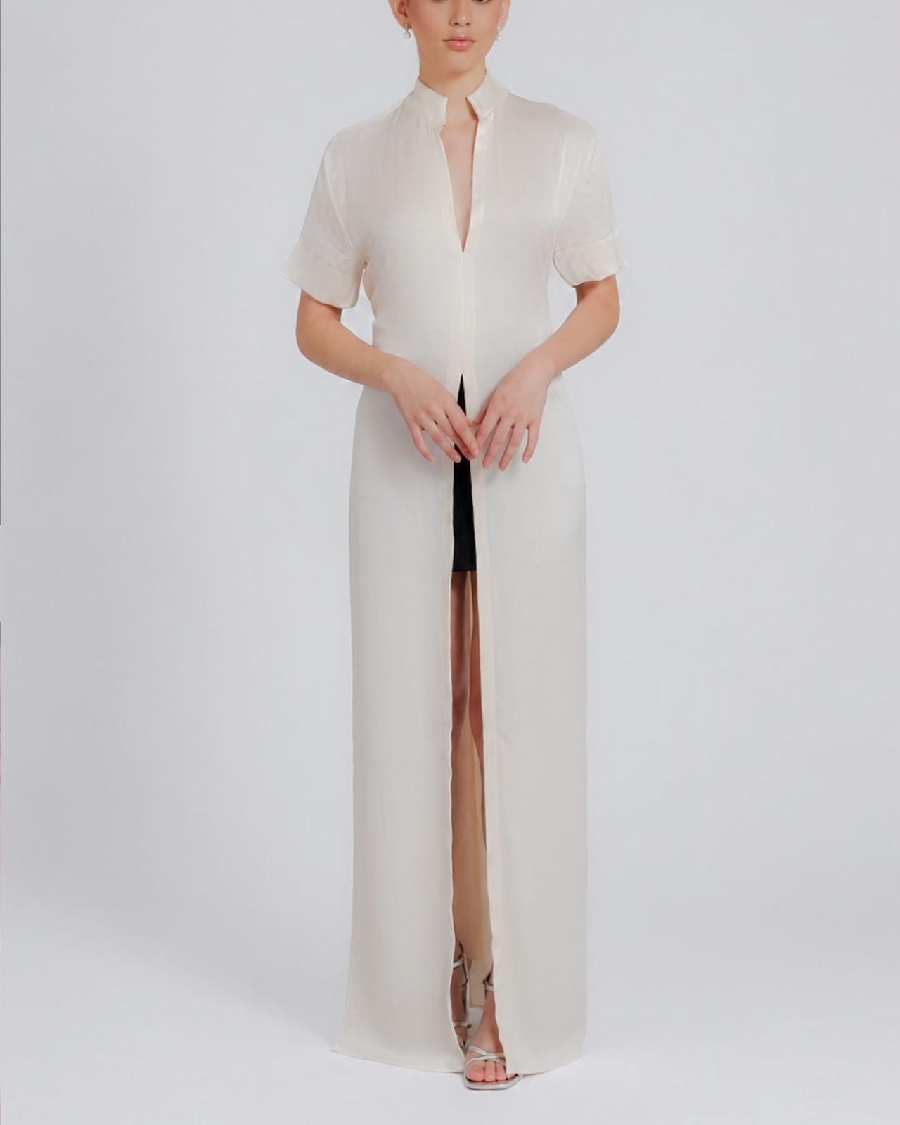 BLUSA RENATA_7