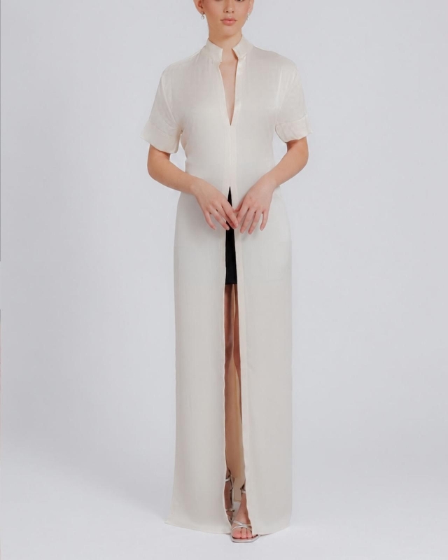 BLUSA RENATA_7
