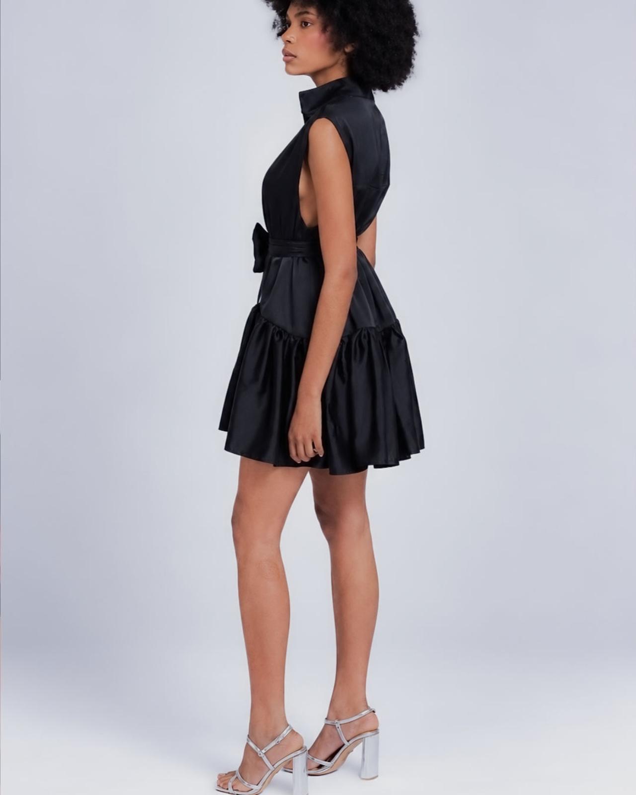 VESTIDO SILVYE _2