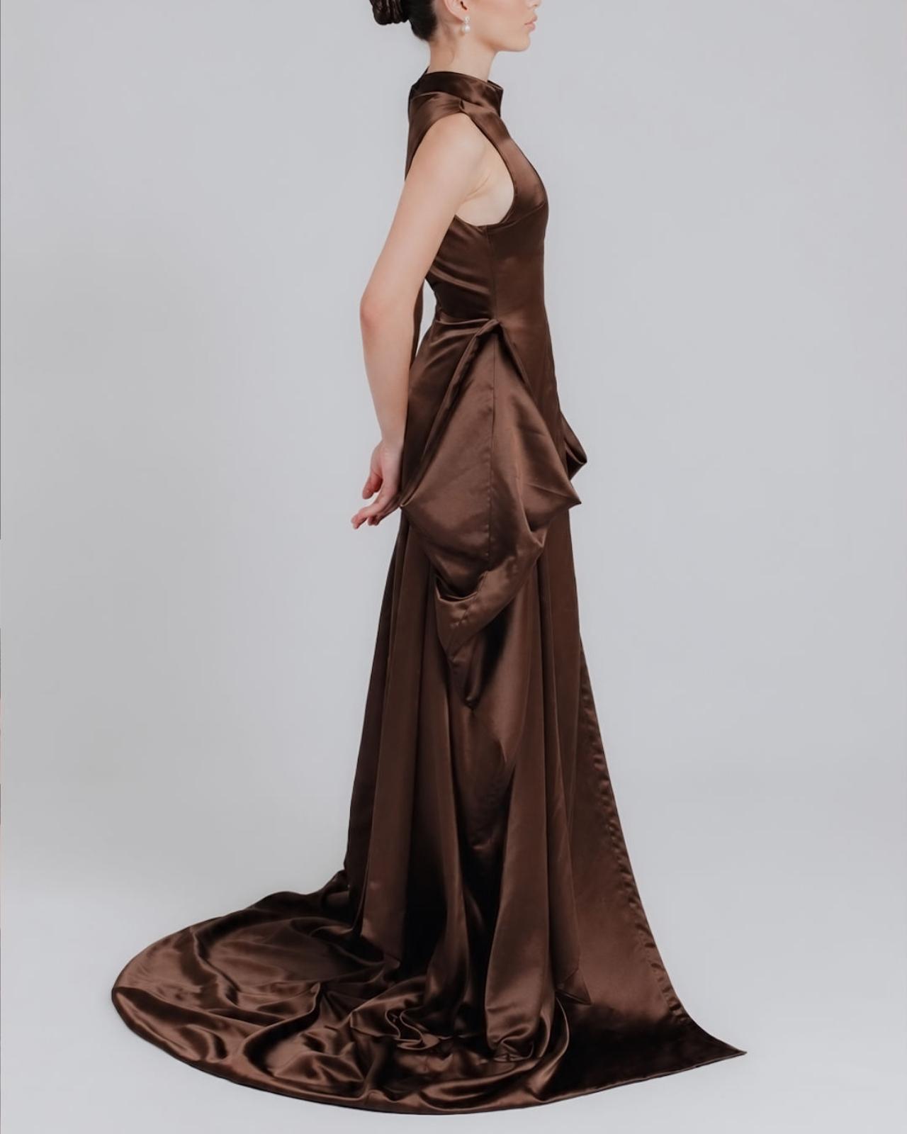 VESTIDO  LEGADO _2
