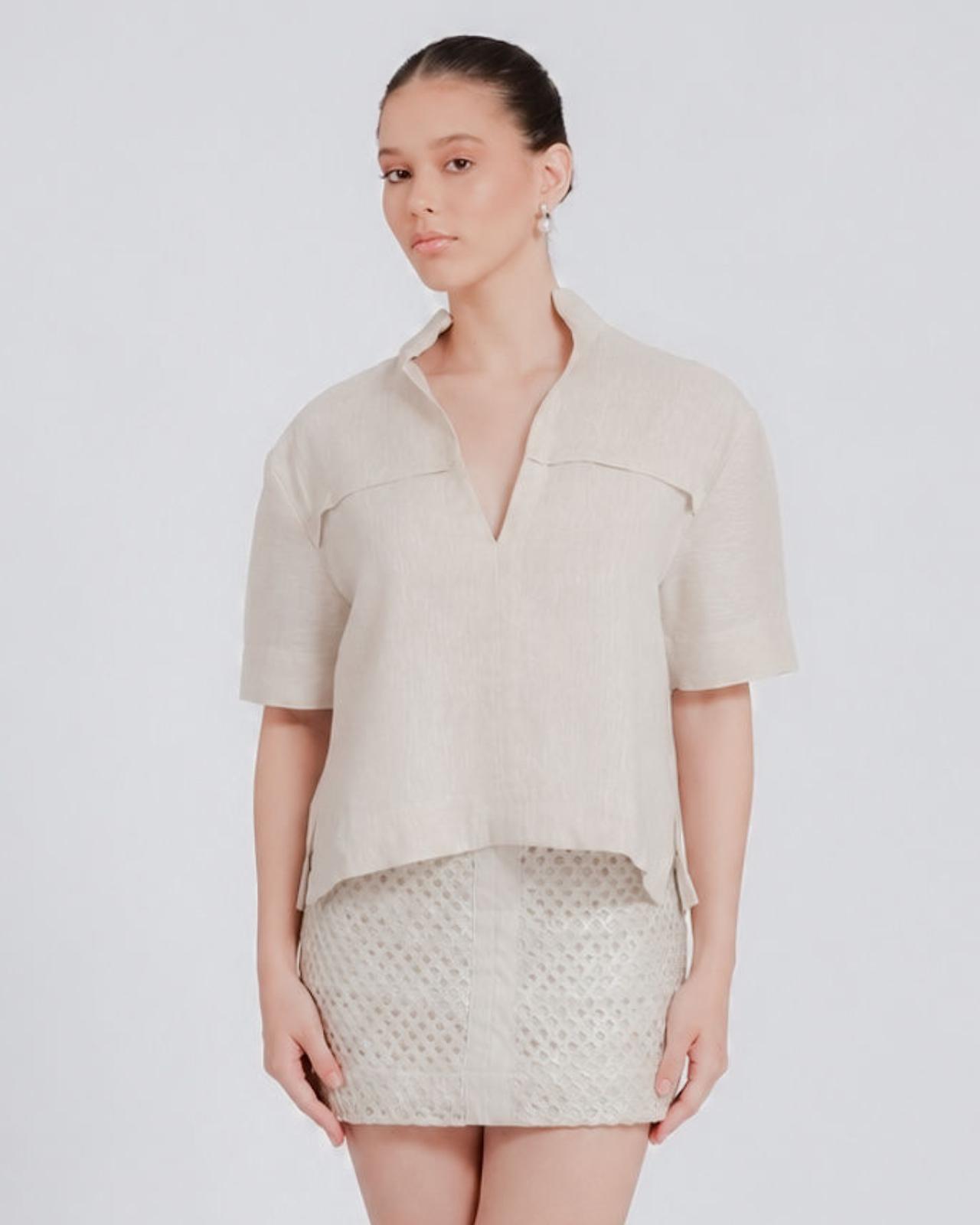 CAMISA MIMBRE_2