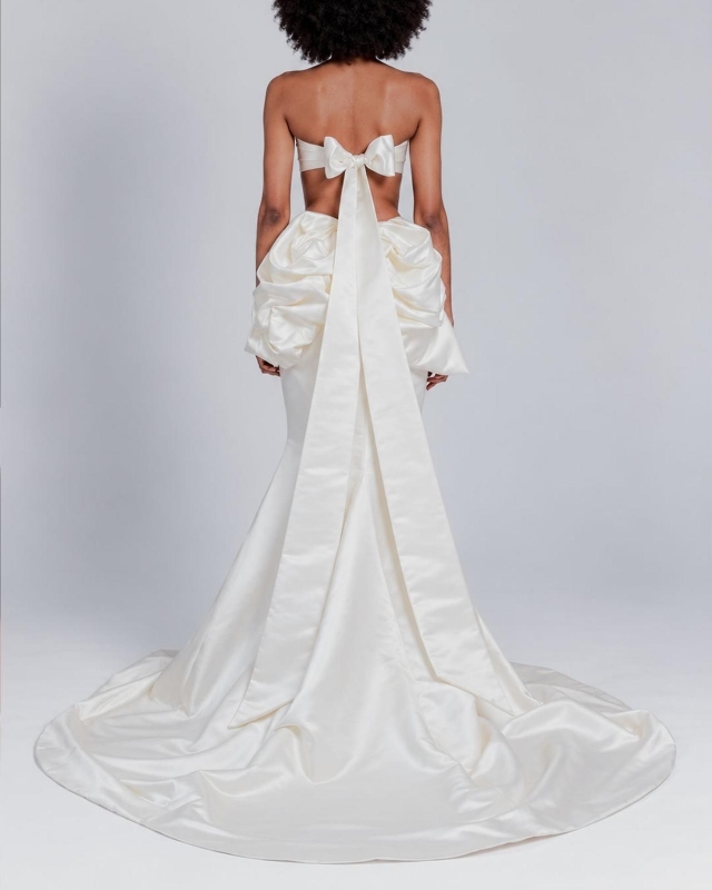 VESTIDO SUBLIME _2
