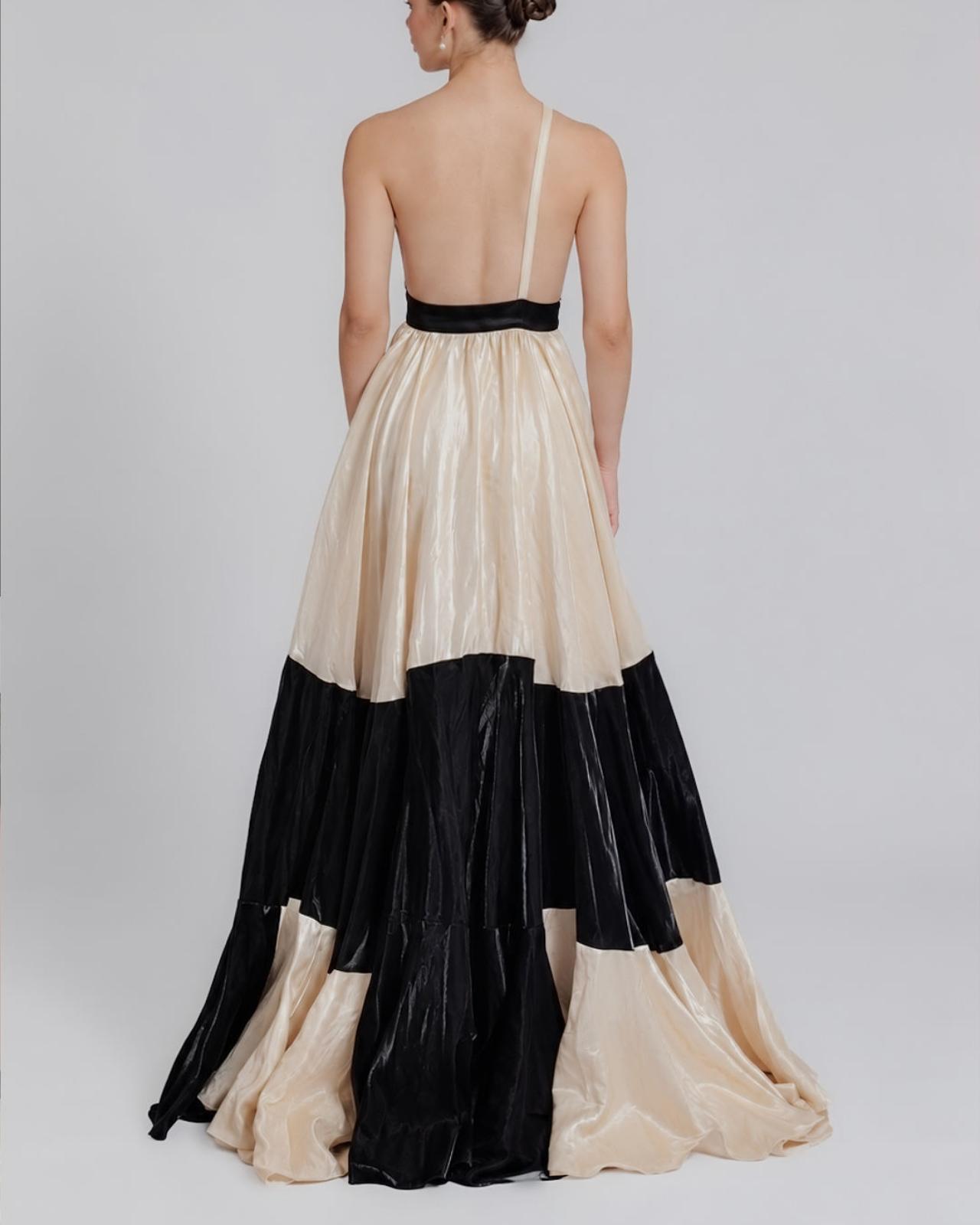 VESTIDO ESENCIA _4