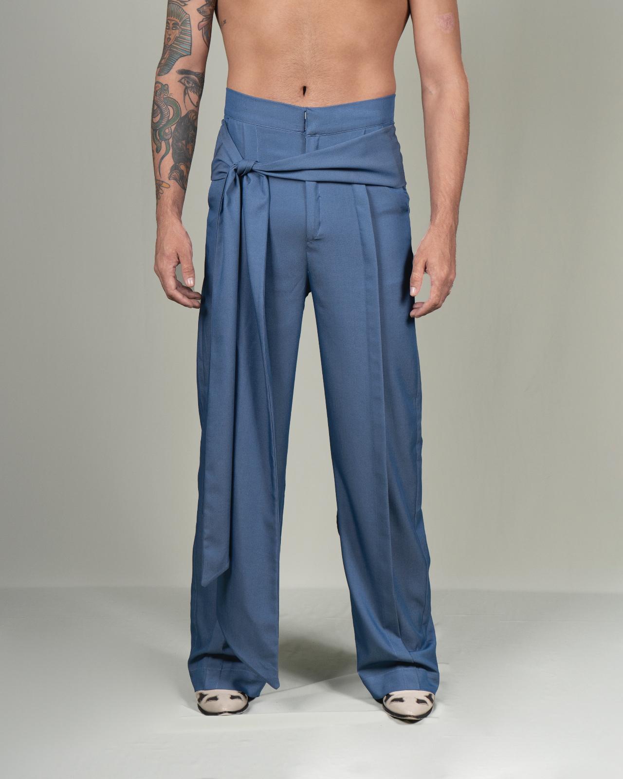 PANTALÓN LORENZO _3