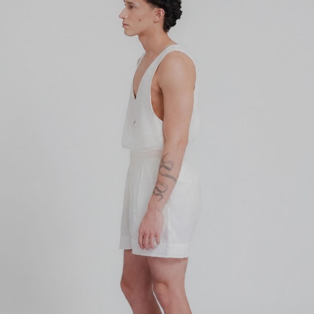 CAMISILLA  ALBOR_2