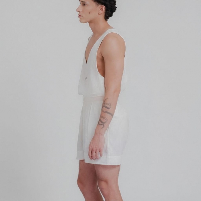 CAMISILLA  ALBOR_2