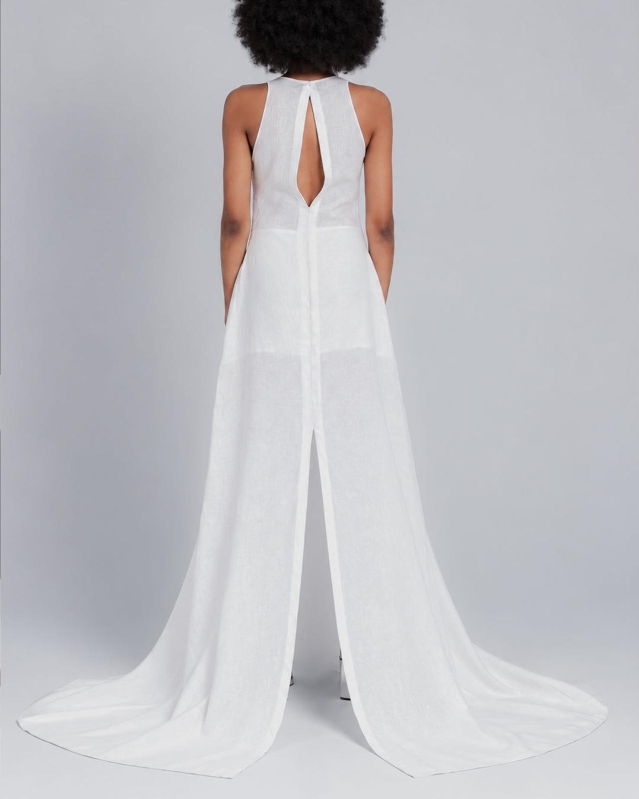 VESTIDO LIRIO_3